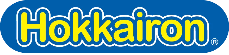 hokkairon_logo