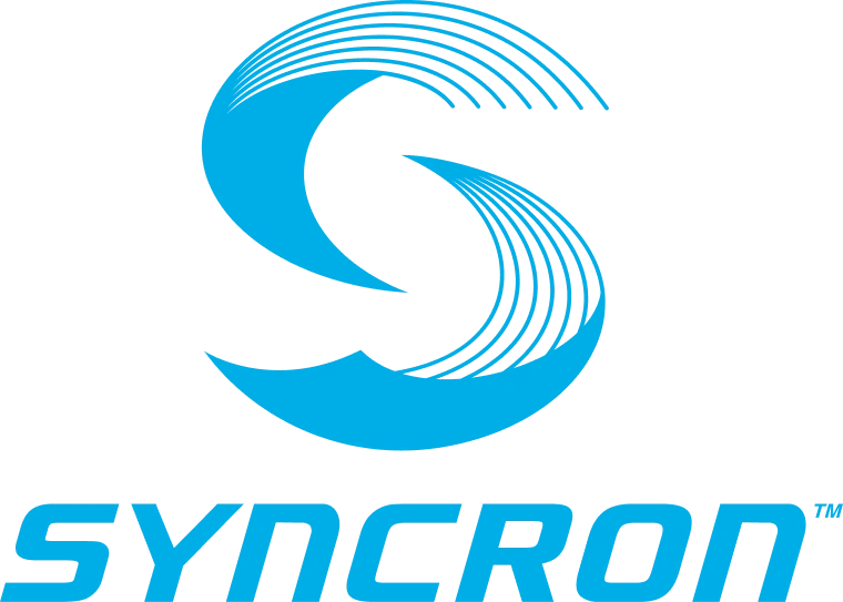 syncron_logo